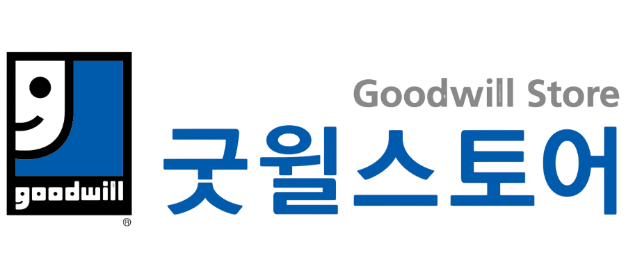 클라이언트 42