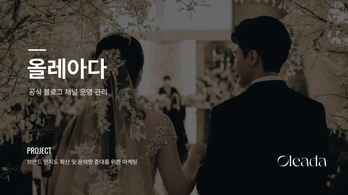 브랜드 마케팅 13